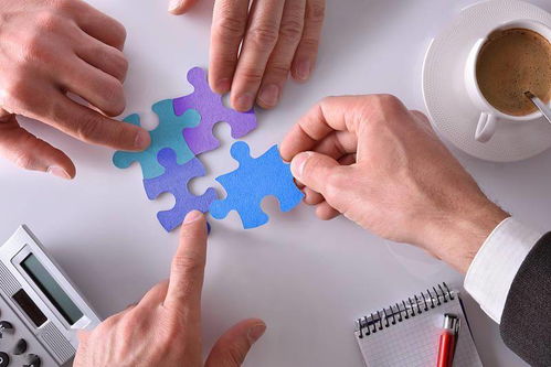 國產圖形GPU賽道迎來新種子選手，AI賦能產業前景廣闊