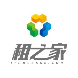 北京租之家網(wǎng)絡(luò)科技股份在計算機(jī)領(lǐng)域的技術(shù)開發(fā)實踐與創(chuàng)新