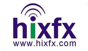 海南翔飛翔網絡科技廣州辦事處企業專區 引領網絡科技新航向