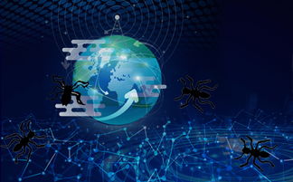 網站制作核心功能詳解 從技術開發視角看網站建設