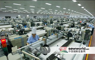 日本與印尼深化紡織業(yè)合作 科技研發(fā)助力區(qū)域競爭力提升