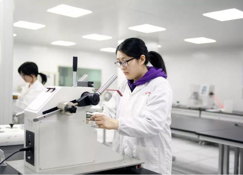 盛虹集團(tuán) 以創(chuàng)新研發(fā)踐行長三角一體化，連續(xù)兩天獲《新聞聯(lián)播》點(diǎn)贊