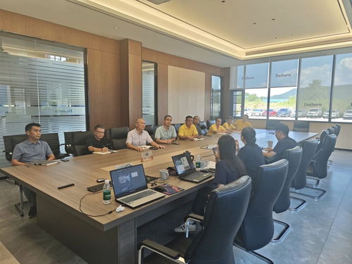 2025工廠生存法則 紡織品研發(fā)若無“智能基因”，淘汰迫在眉睫