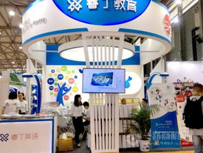 睿丁教育攜手盟享加 深耕產(chǎn)品研發(fā)教育，織就紡織品研發(fā)未來新篇章